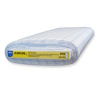 Pellon 810 Quilters Grid 1in - 44in wide