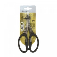 Tim Holtz 7 Titanium Snips