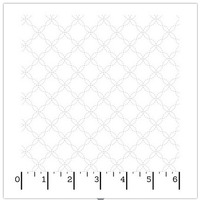 Kimberley Basics - LATTICE