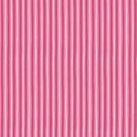 Pink Little Stripe