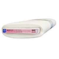 Ultra Weft Fusible Interfacing-20 in wide