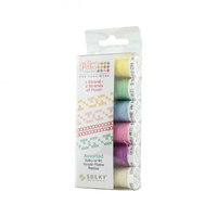 Filaine Petites Sampler - Egg Hunt