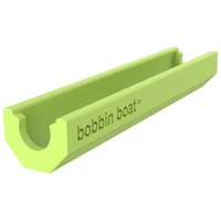 Bobbin Boat by Dritz