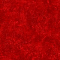 Ruby Crackle