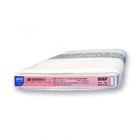 Pellon Sheerweight Fusible  Interfacing 20in wide - 906
