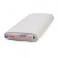 Pellon Fusible Buckram 20in wide