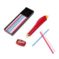 Chalk Pencil Refillable Cartridge Set - B