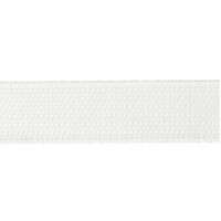 Ban-Rol XL-90 Super Stretch Waistband 1 1/2 inch WIDE