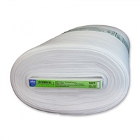 Pellon Fusible Fleece 45in wide - 987FP