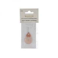 Customiseable Needle Threader