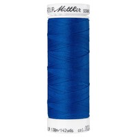 Seraflex Elastic Thread - 0024 Colonial Blue