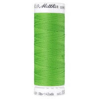 Seraflex Elastic Thread - 0092 Bright Mint