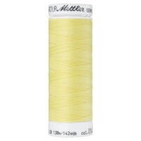 Seraflex Elastic Thread -0141 Daffodil