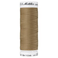 Seraflex Elastic Thread - 0285 Caramel Cream