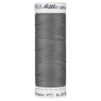 Seraflex Elastic Thread - 0318 Tin