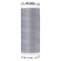 Seraflex Elastic Thread - 0331 Ash Mist