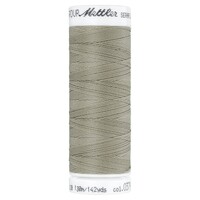 Seraflex Elastic Thread - 0379 Stone