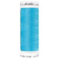 Seraflex Elastic Thread - 0409 Turquoise