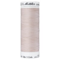 Seraflex Elastic Thread - 0511 Nude
