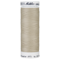 Seraflex Elastic Thread - 0537 Oat Flakes