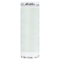 Seraflex Elastic Thread - 0778 Muslin