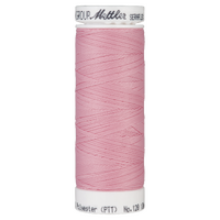 Seraflex Elastic Thread - 1056 Petal Pink