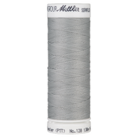 Seraflex Elastic Thread - 1140 Sterling