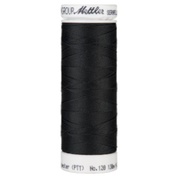 Seraflex Elastic Thread - 1283 DEEP WALL