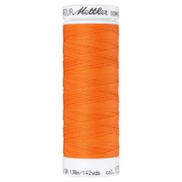 Seraflex Elastic Thread - 1335 Tangerine