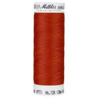 Seraflex Elastic Thread - 1336 Vermillion