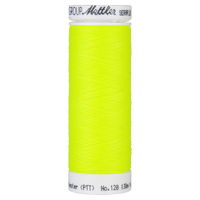 Seraflex Elastic Thread - 1426 VIVID YELLOW