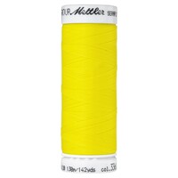 Seraflex Elastic Thread - 3361 Lemon