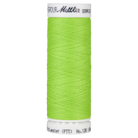 Seraflex Elastic Thread - 70279 Green Viper