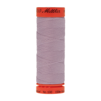 Metrosene 100  - 0027 LAVENDER