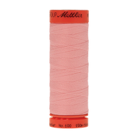Metrosene 100  - 0082 Iced Pink
