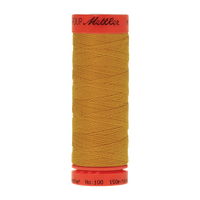 Metrosene 100  - 0118 Gold