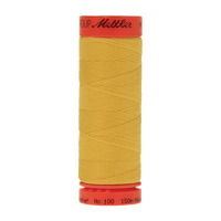 Metrosene 100  - 0120 Summersun