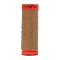Metrosene 100  - 0285 Caramel Cream