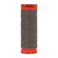 Metrosene 100  - 0318 Tin