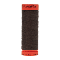 Metrosene 100  - 0324 Smoky
