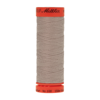 Metrosene 100  - 0331 Ash Mist