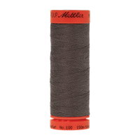 Metrosene 100  - 0332 Cobblestone