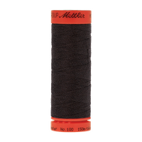 Metrosene 100  - 0348 Mole Gray