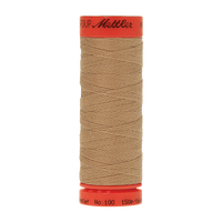 Metrosene 100  - 0538 Straw