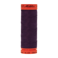 Metrosene 100  - 0578 Purple Twist