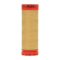 Metrosene 100  - 0780 Cornsilk