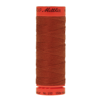 Metrosene 100  - 1054 Brick Red