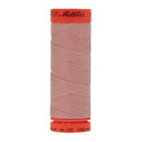 Metrosene 100  - 1063 Tea Rose