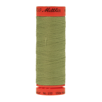 Metrosene 100  - 1098 Kiwi