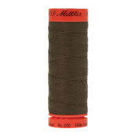 Metrosene 100  - 1162 Chaff